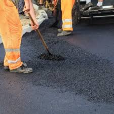 Best Driveway Maintenance Services  in Fair Oaks, CA